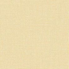 Andrea Rossi Barbana 54294 4 54294 4