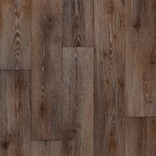 Juteks Forum Avenue 8 4 м*25 м 4.8 мм