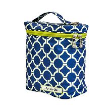 Ju Ju Be Fuel Cell royal envy