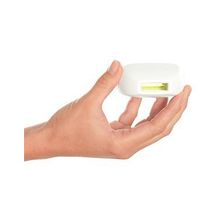 SilkN Домашний фотоэпилятор Flash&Go Lux X 120K, Silkn