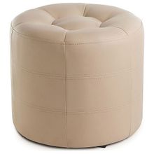 Вентал Пуф ПФ-7 ID - 321839