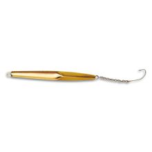 Блесна Harja HAR85, 85мм, 14г, SG Rapala
