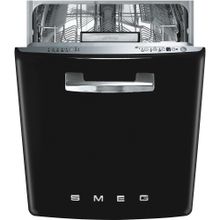 SMEG ST2FABBL