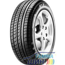 Pirelli P7 235 45 R18 94W