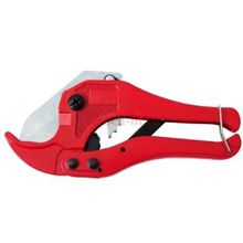 Elitech 2110.001100 - Ø16-42 мм