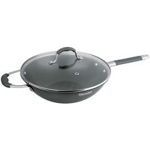 Rondell RDS-369