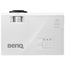 BENQ SU754