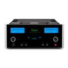 McIntosh MA7200