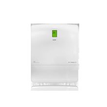 Ballu Air Master 2 BMAC-300 WARM CO2