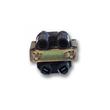 МЗАТЭ-2 4412.3705 Катушка зажигания МЗАТЭ-2