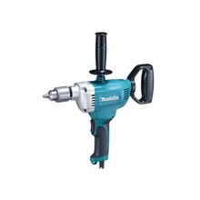 Дрель миксер MAKITA DS4011 (720Вт, ЗВП-13мм, 2.8кг, кейс)