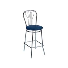 Стул барный Ванесса Хокер"