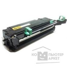 Kyocera-Mita DK-1105 Узел фотобарабана