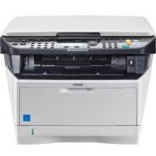 KYOCERA ECOSYS M2030dn PN МФУ лазерное чёрно-белое