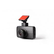 Видеорегистратор TrendVision TDR-719 GNS