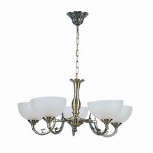 MW-Light Олимп 2 318011205