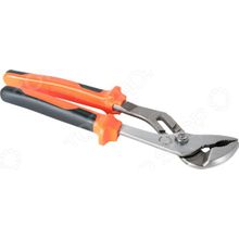 Archimedes 90266