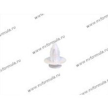 Пистон крепления обшивки двери 1118 Калина50   шт.