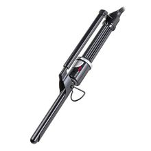 Плойка для волос 19мм BaByliss Marcel BAB2242TDE