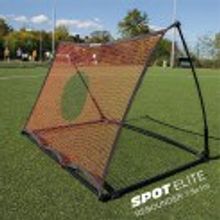 QUICKPLAY Sport Spot Elite 1,5 х 1 м