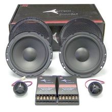 Автоакустика Morel Tempo 6 - 2 WAY