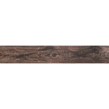 Serenissima Wild Wood Retro Brown 1047571 плитка настенная 150 мм*900 мм