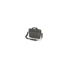 Сумка PC PET PCP-W6750GR