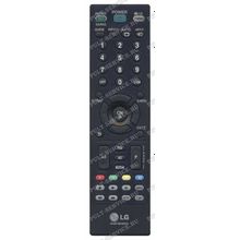 Пульт LG AKB73655802 (TV) корпус Maximus