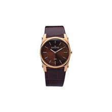 Мужские асы Skagen 859LRLD