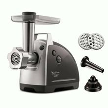 Мясорубка Moulinex HV8 Pro ME686832