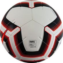 Мяч футбольный Nike Strike Team р.5 арт.SC3535-101