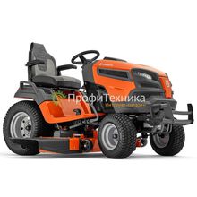 Садовый трактор Husqvarna TS 348XD 9604104-37