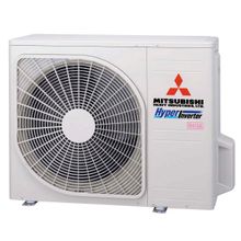 Mitsubishi Heavy FDE100VG   FDC90VNP