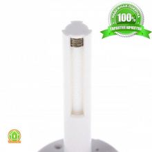 Ультразвуковой увлажнитель воздуха - Фудзияма, белый