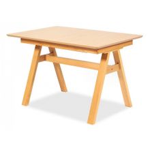 Tetchair Стол обеденный Ricco ID - 315679