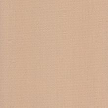 Обои Limonta 75202