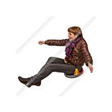 Ледянка-таблетка