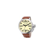 Кварцевые  часы MAX XL Watch 5-max498