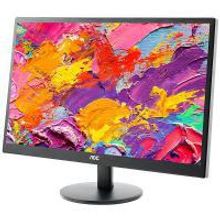 AOC M2470SWD2 (M2470SWD2) Монитор 23.6"