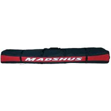 Чехол для лыж MADSHUS 505166 Ski bag 15 Pairs