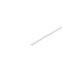 SLV Рассеиватель SLV Grazia 10 1000467 ID - 263185