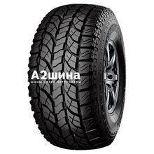 Автошина Yokohama Geolandar A T-S G012 255 70 R18 112T