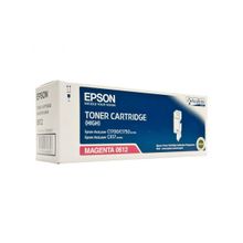 Epson C13S050612