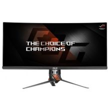 Монитор asus pg348q 90lm02a0-b01370, 34" (3440x1440), ips, hdmi, dp