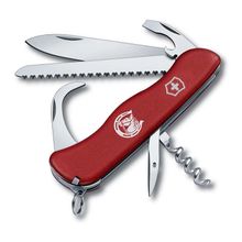 Нож складной VICTORINOX 0.8883