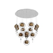 Люстра 392011213