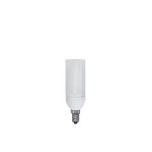 Paulmann. 89405 Лампа знергосберегающая, E14, 5W