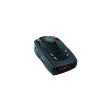 Радар-детектор Whistler WH-559Ru