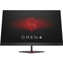 HP HP Omen 27