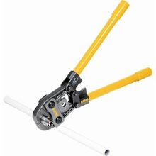 Ручной пресс Eco-Press